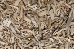 biomass boilers Nantyglo