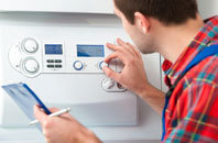 free Nantyglo gas safe engineer quotes