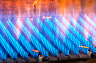 Nantyglo gas fired boilers
