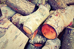Nantyglo wood burning boiler costs